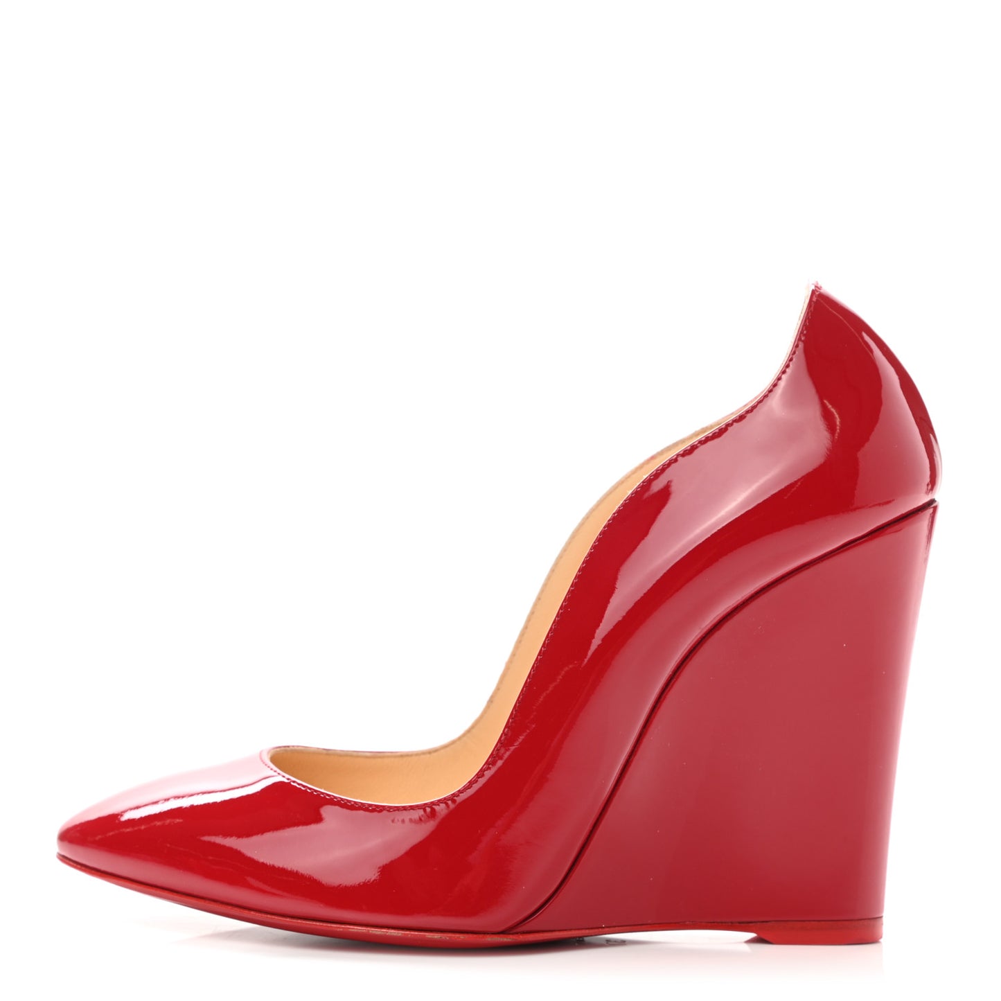 Patent Tanja 100 37 Loubi