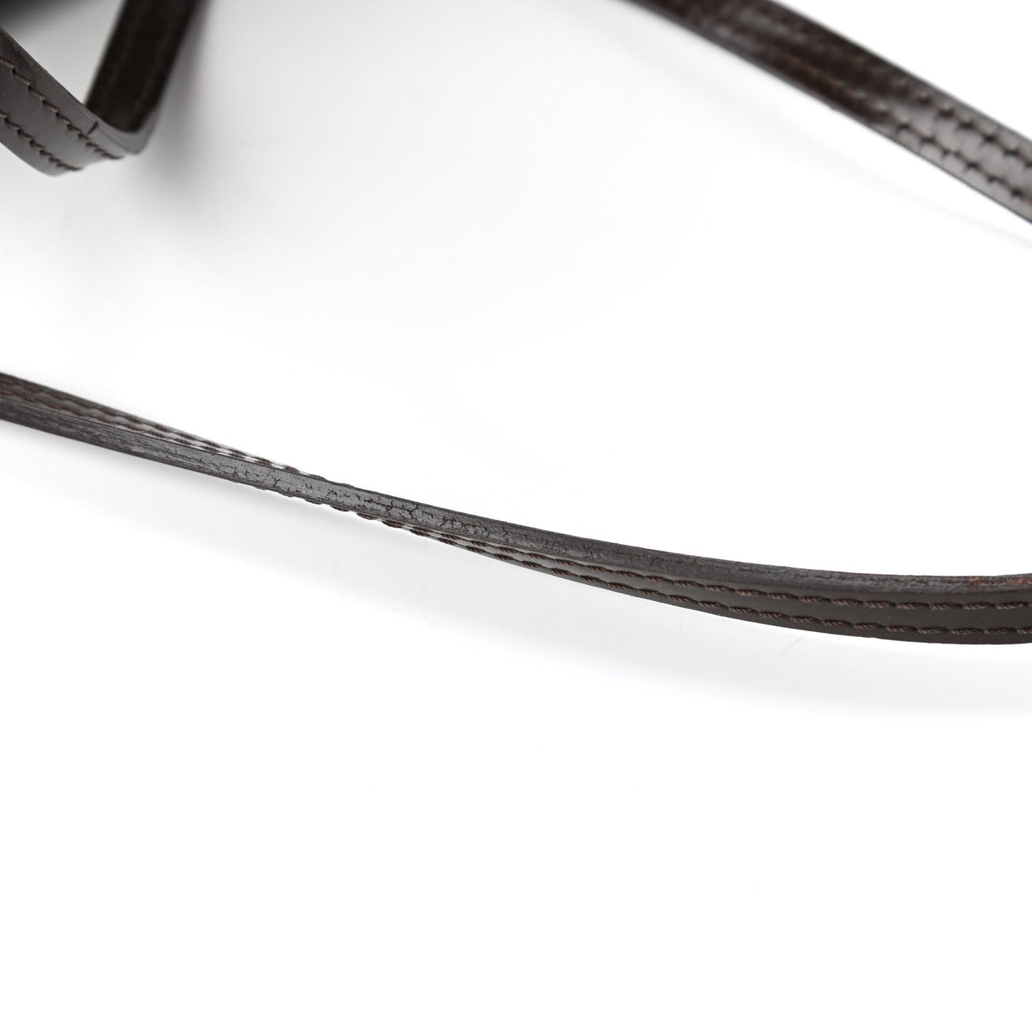 Damier Ebene Neverfull MM