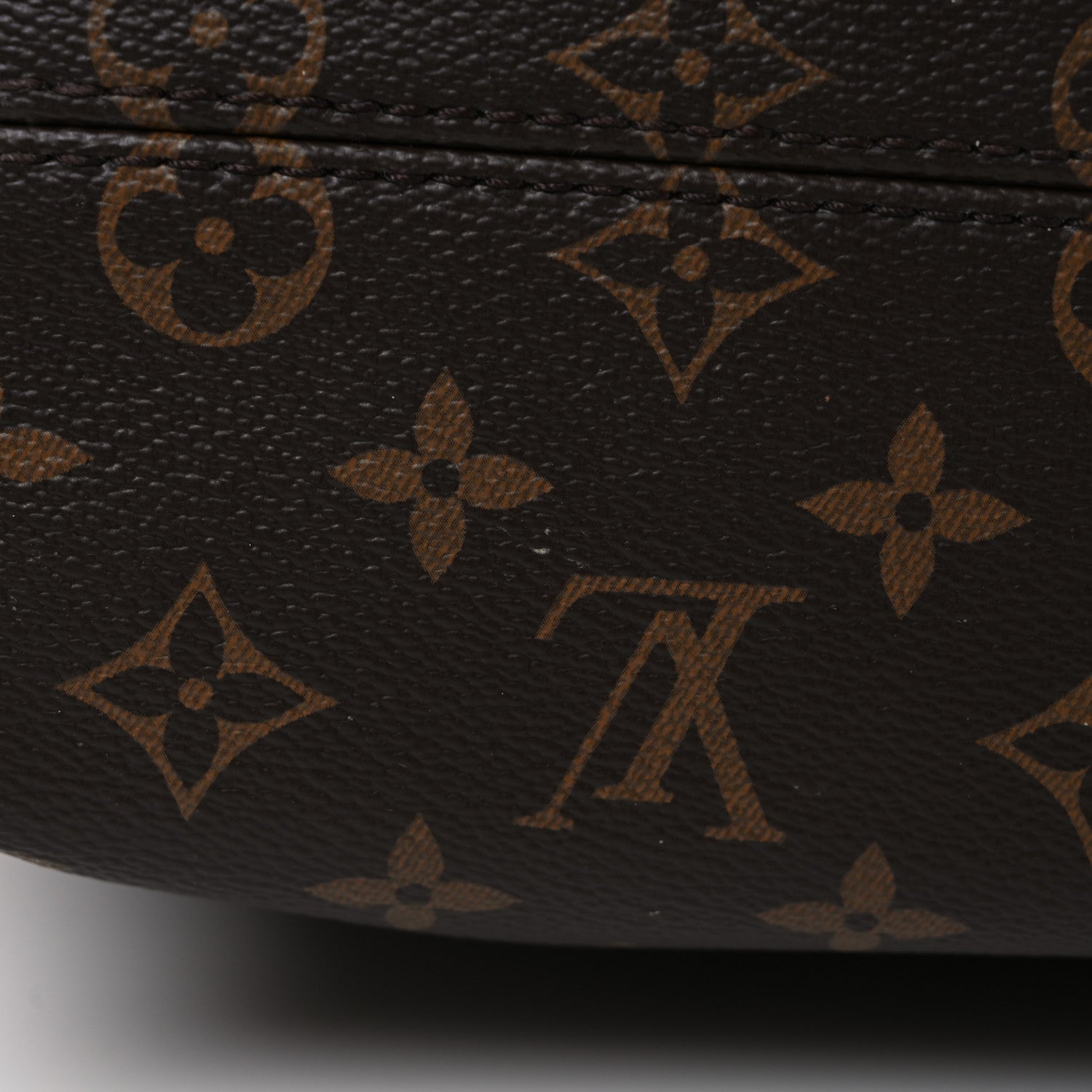 Louis Vuitton Monogram Graceful PM Pivoine 16 of 16