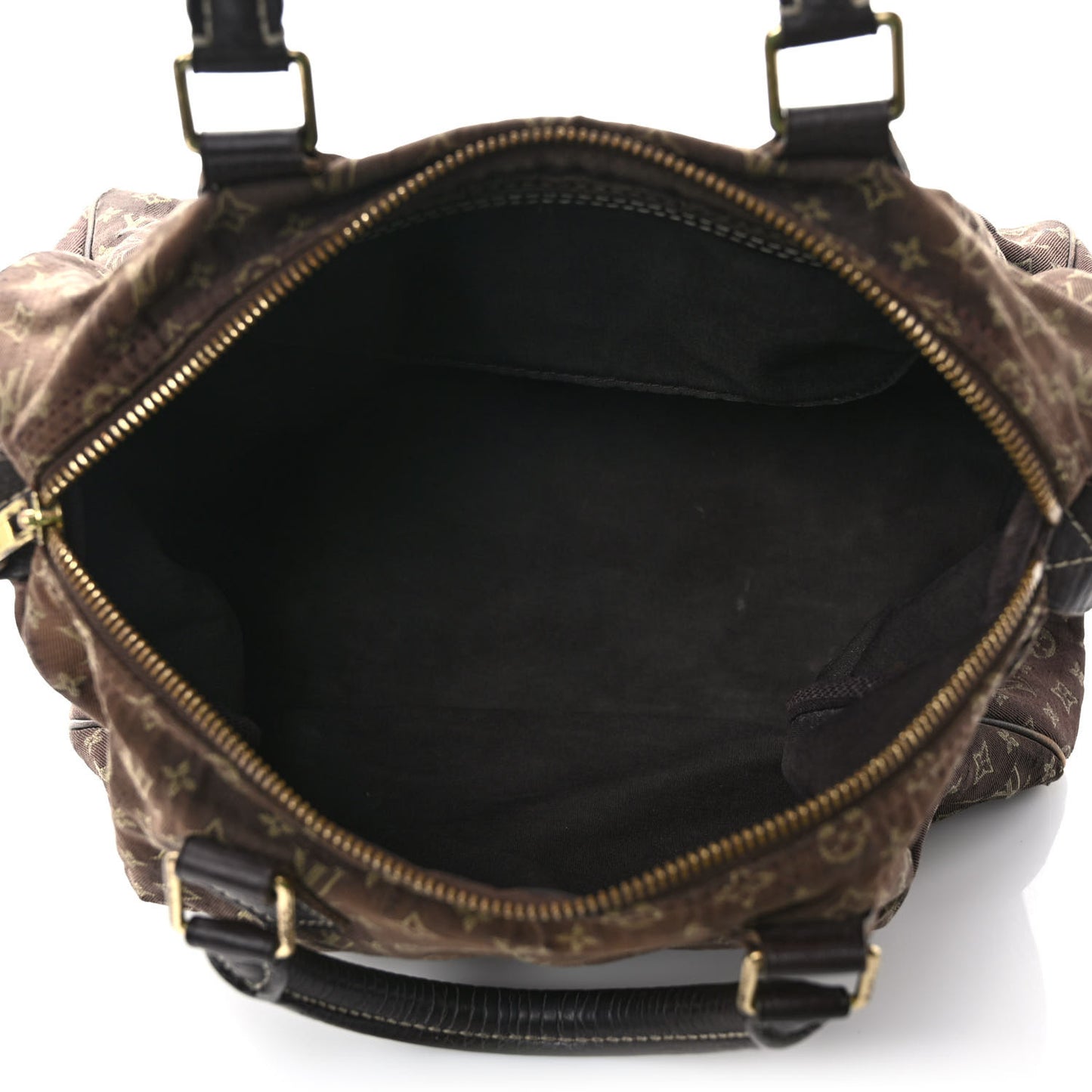 Mini Lin Speedy 30 Ebene