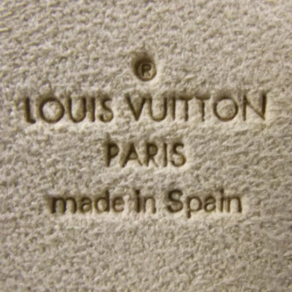 Louis Vuitton Monogram Pen Holder Case 4 of 6