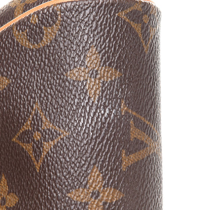 Louis Vuitton Monogram Eva Clutch 11 of 14