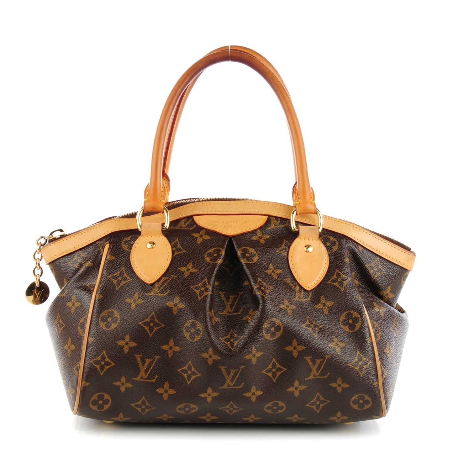 Monogram Tivoli PM