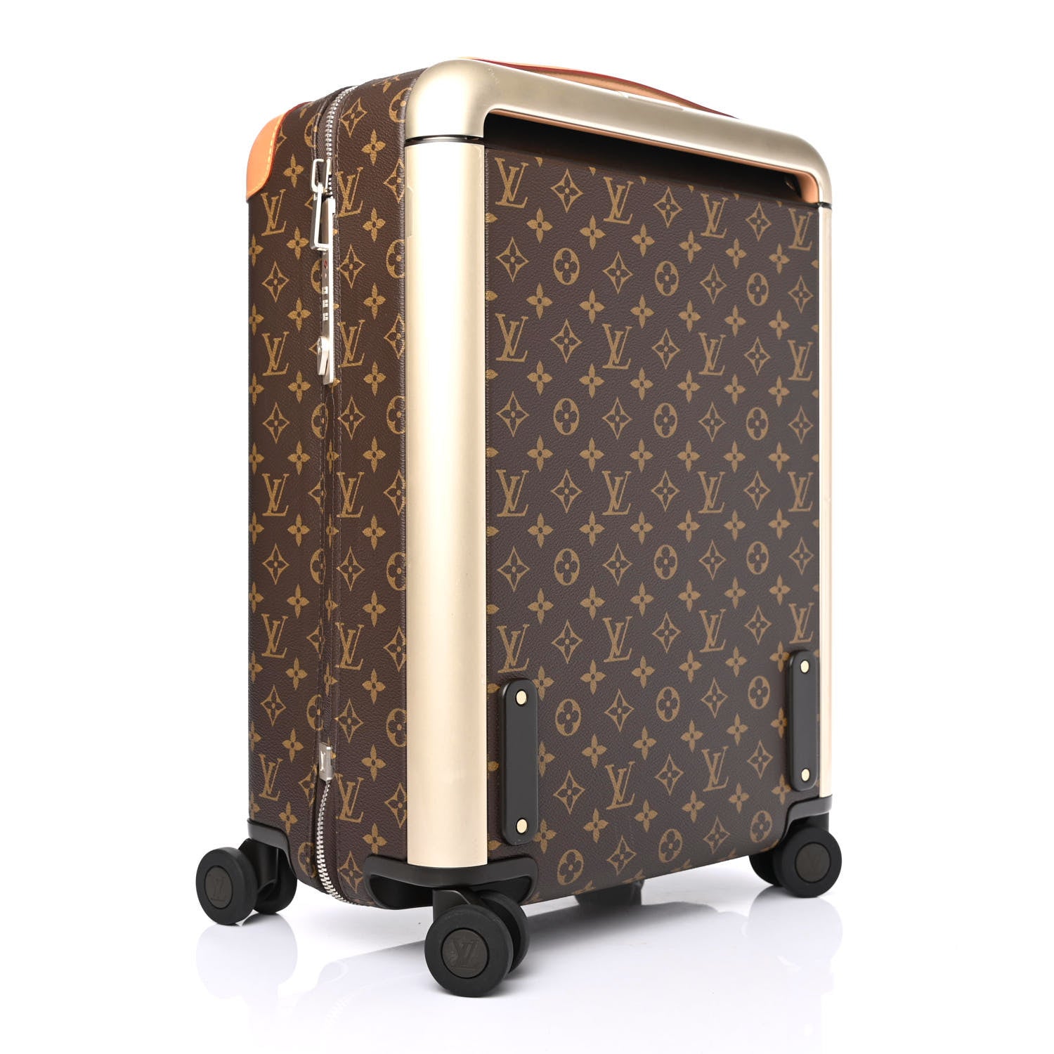 Louis Vuitton Monogram Horizon 50 2 of 5