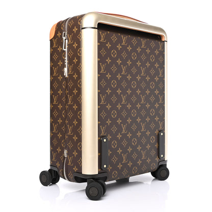 Louis Vuitton Monogram Horizon 50 2 of 5