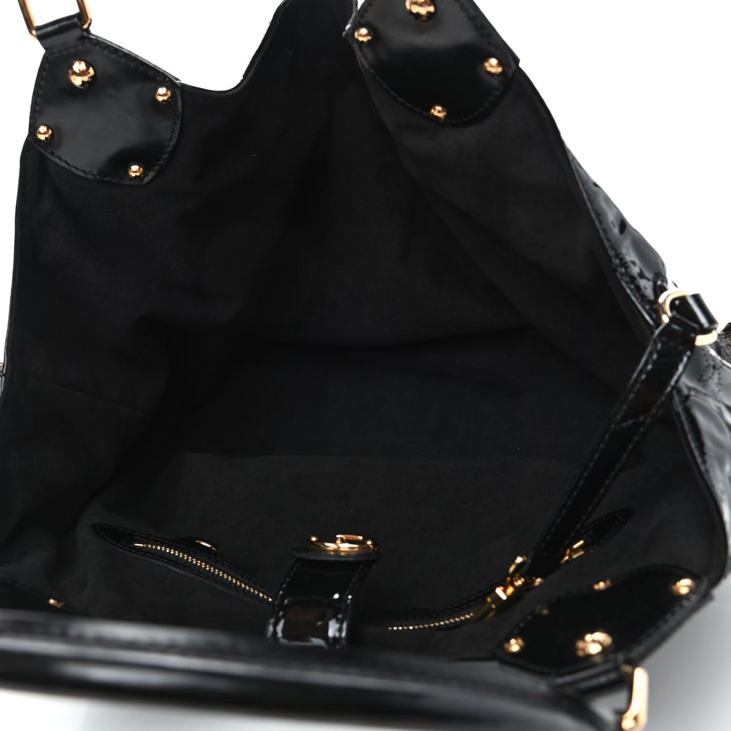 Surya Mahina XL Black