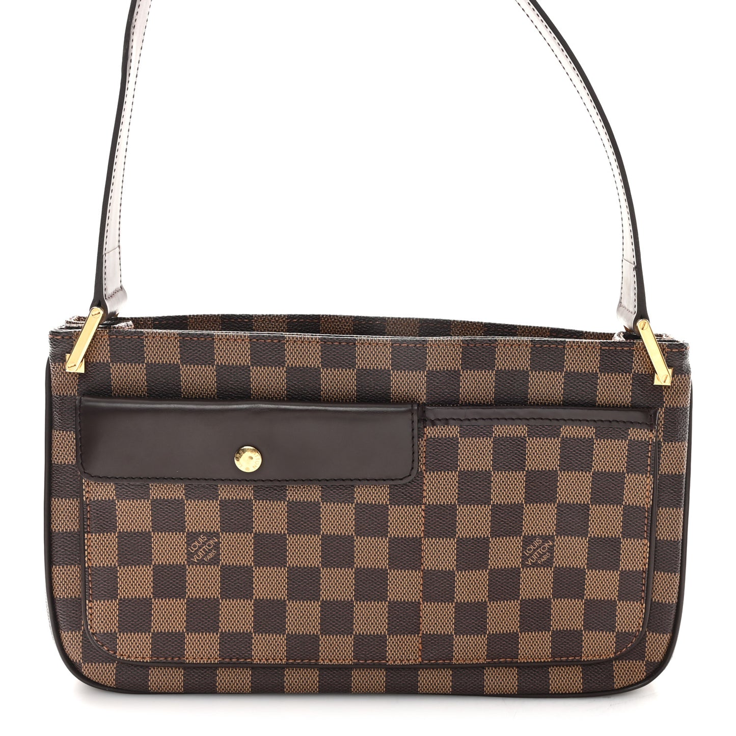 Damier Ebene Aubagne