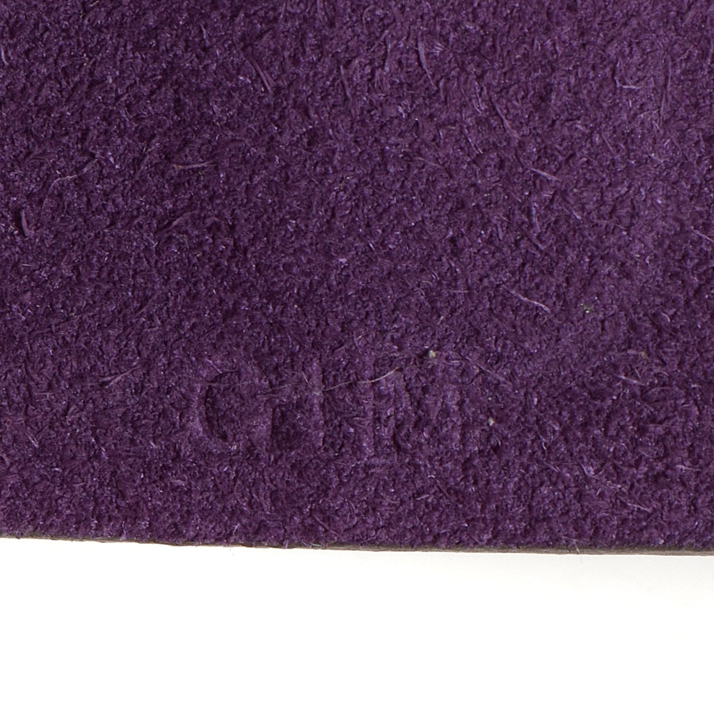 Togo Ulysse PM Notebook Cover Raisin