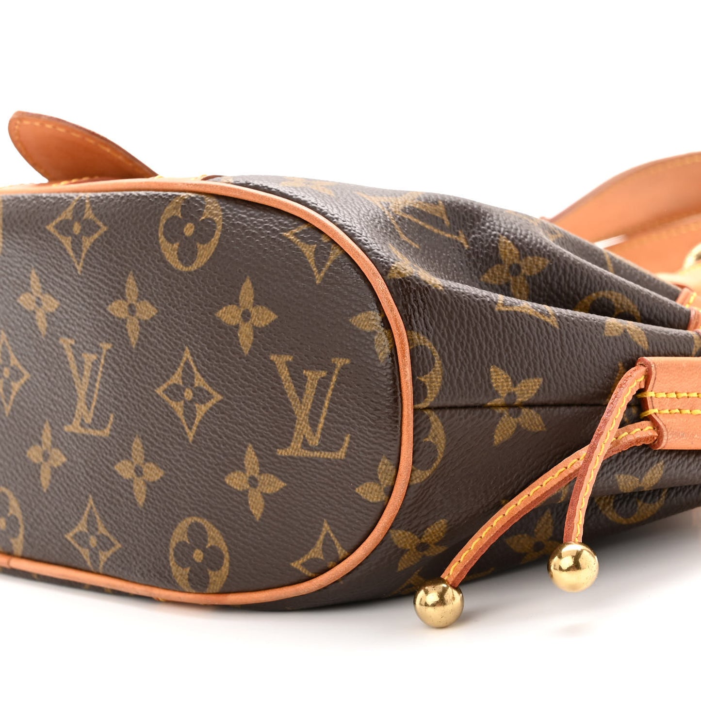 Monogram Theda GM