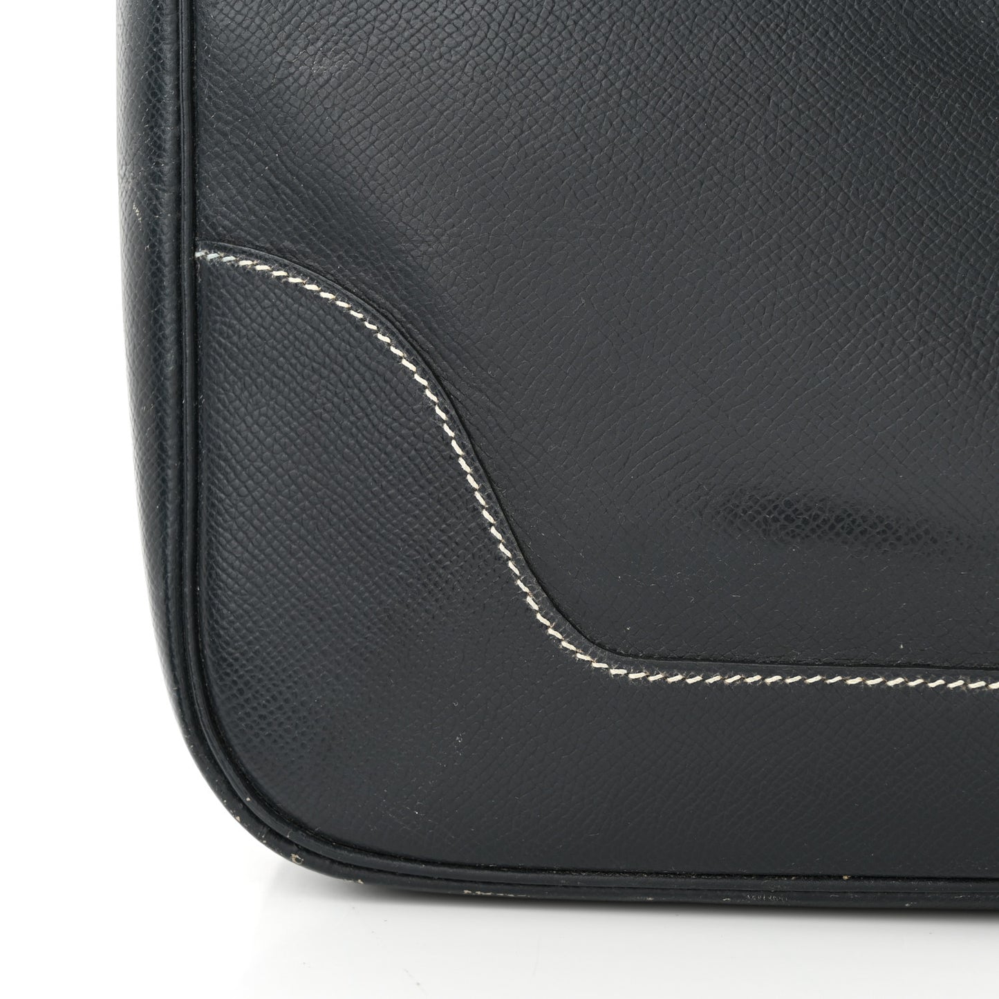 Epsom Trim II 31 Indigo