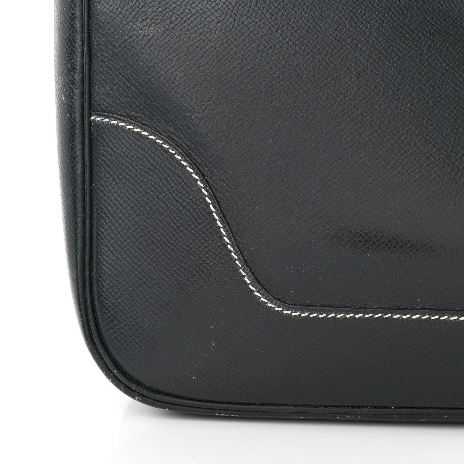 Hermes Epsom Trim II 31 Indigo 14 of 21