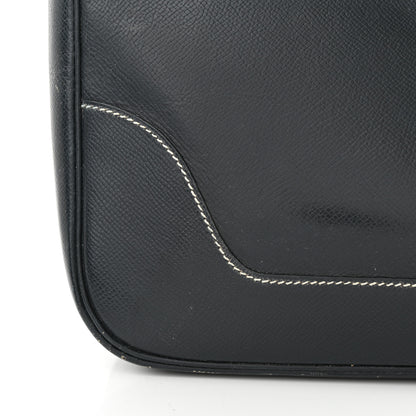 Hermes Epsom Trim II 31 Indigo 14 of 21