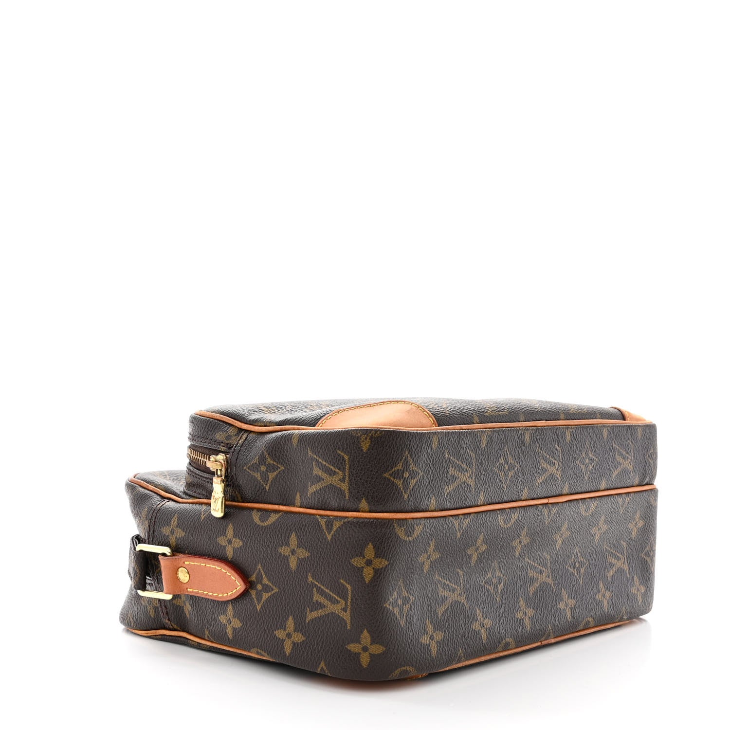 Louis Vuitton Monogram Nil 28 4 of 14
