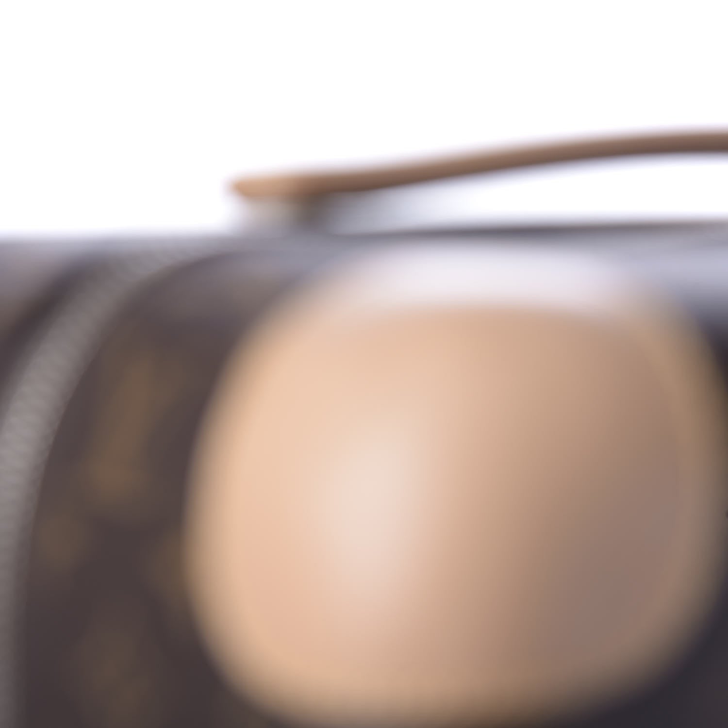 Louis Vuitton Monogram Horizon 55 8 of 11