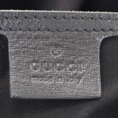 Gucci Monogram Large Joy Tote 7 of 11