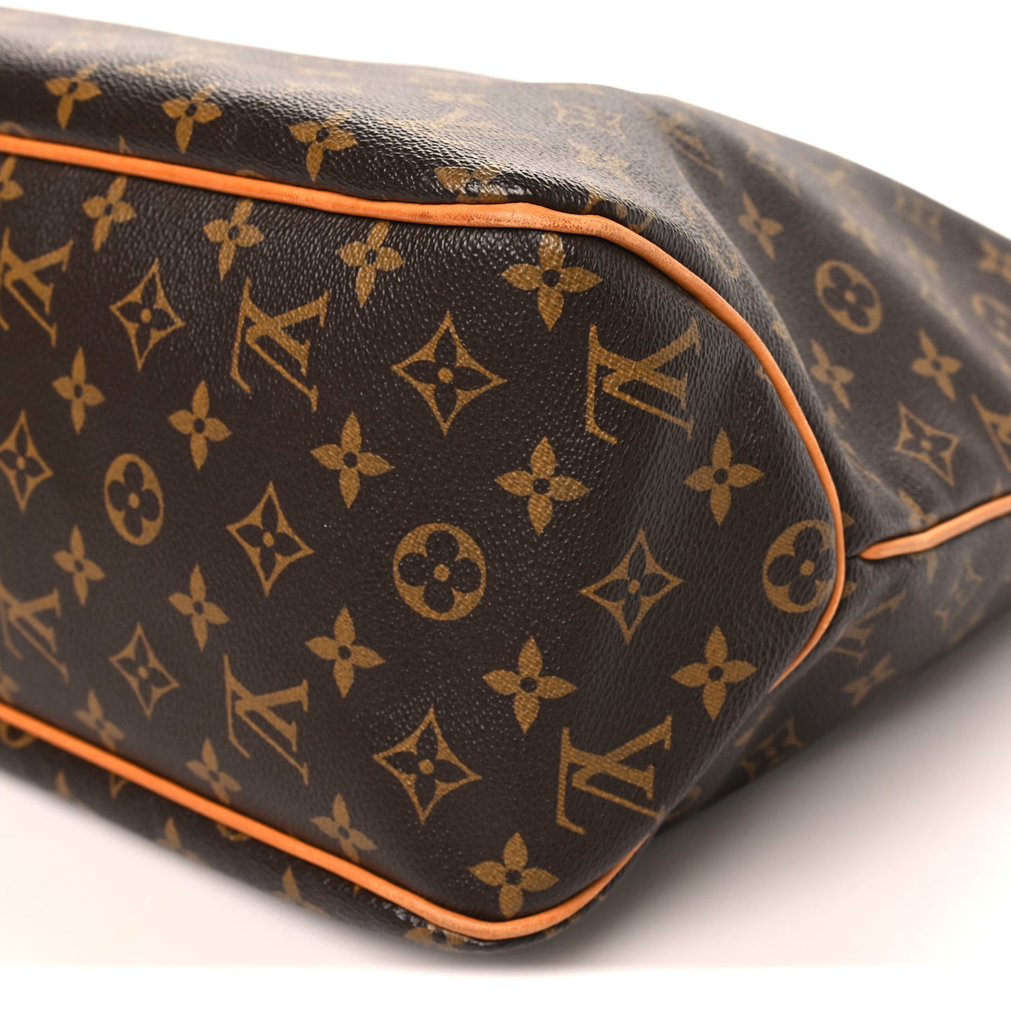 Monogram Delightful MM