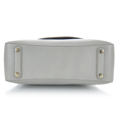Givenchy Calfskin Stingray Embossed New Line Flap 5 of 10