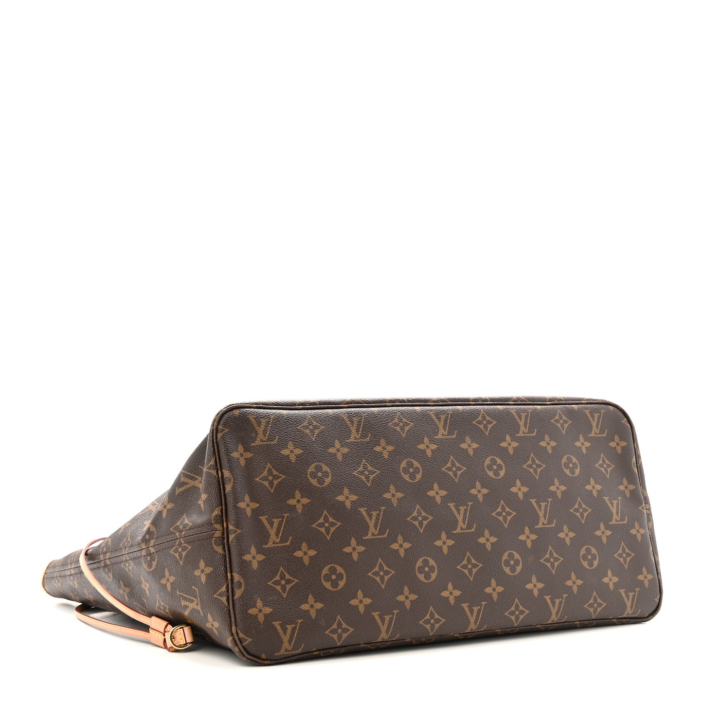Monogram Neo Neverfull GM