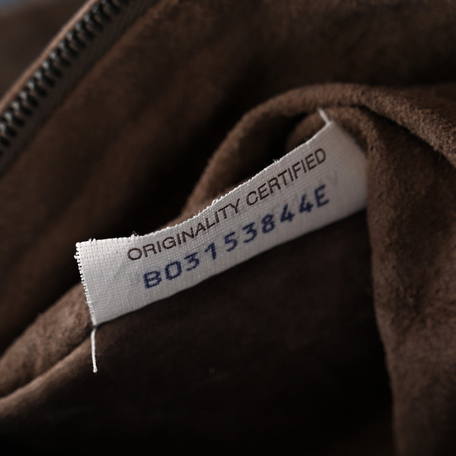 Bottega Veneta Nappa Intrecciato Messenger Bag Toapzio 8 of 13