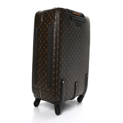 Louis Vuitton Monogram Zephyr 70 3 of 15