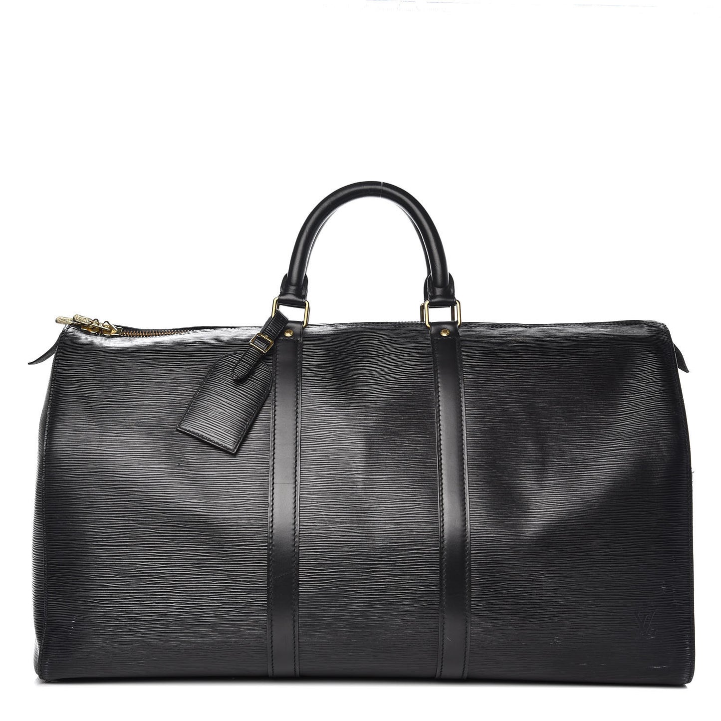 Epi Keepall 50 Black