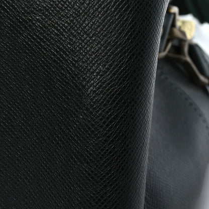Louis Vuitton Taiga Kendall PM Epicea 12 of 12