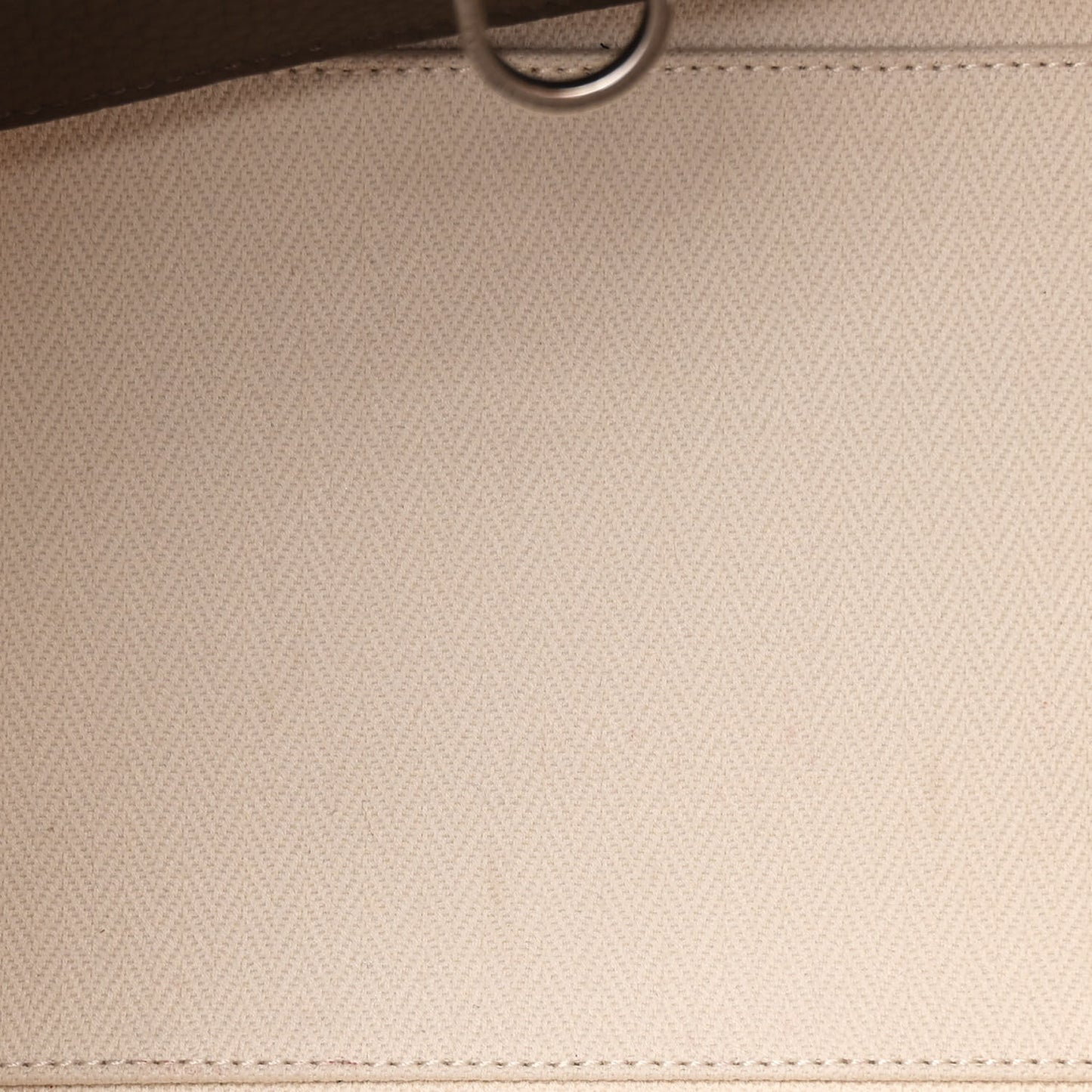 Grained Calfskin Soft Margaux 10 Bag Dark Olive