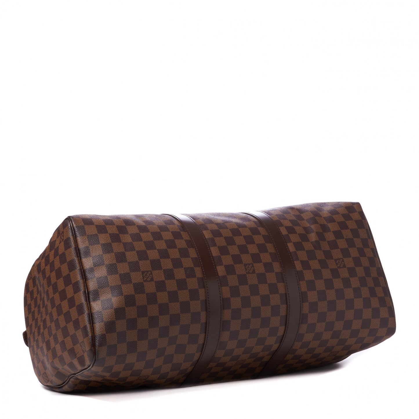 Damier Ebene Keepall 50