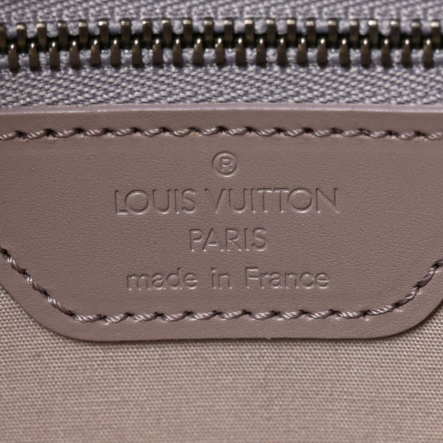 Epi Saint Tropez Lilac