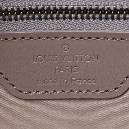Louis Vuitton Epi Saint Tropez Lilac 5 of 8