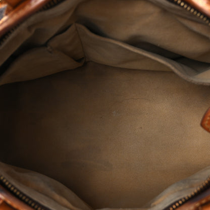 Louis Vuitton Monogram Boetie MM 5 of 15