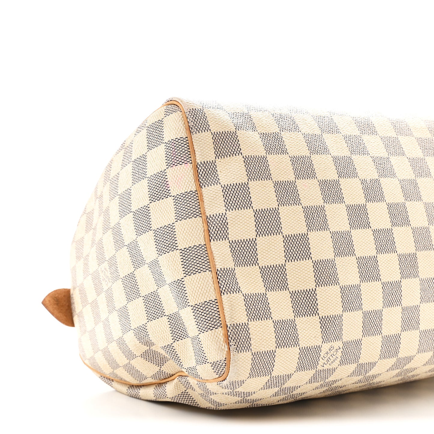 Damier Azur Speedy 30