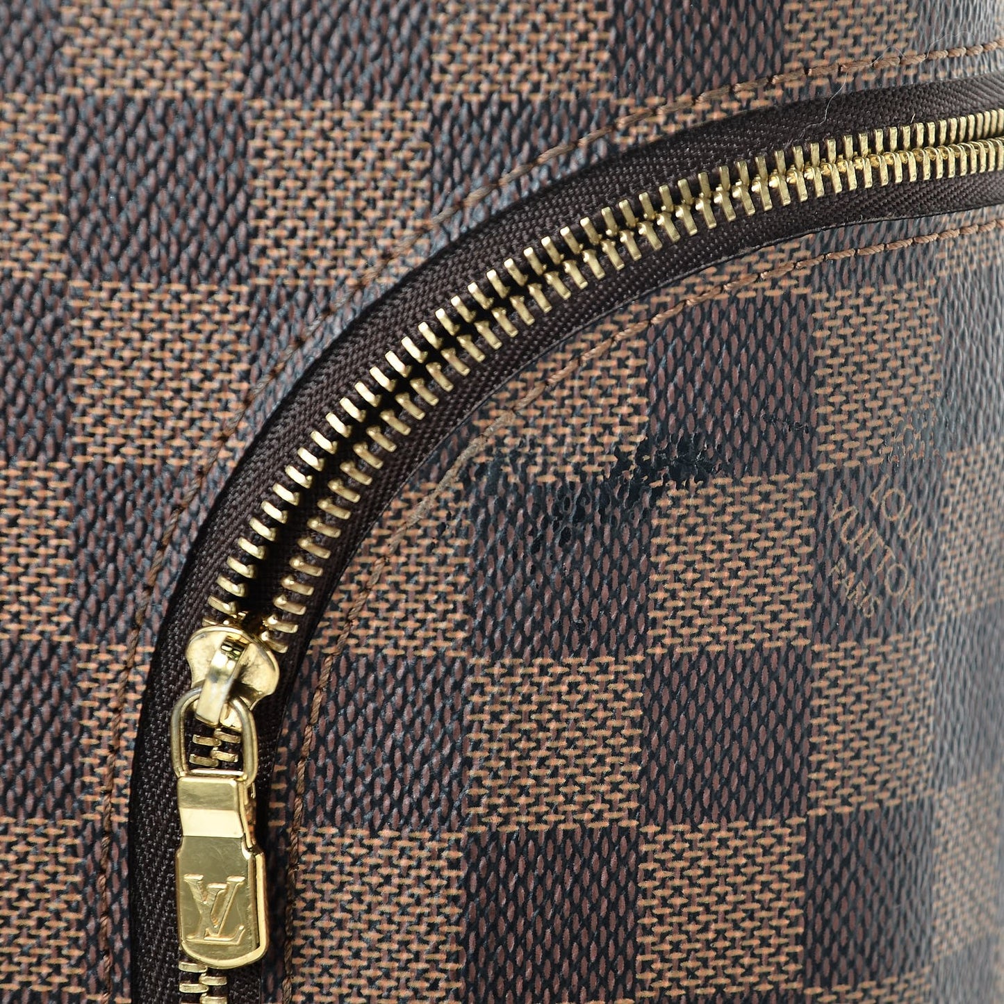 Damier Ebene Eole 50