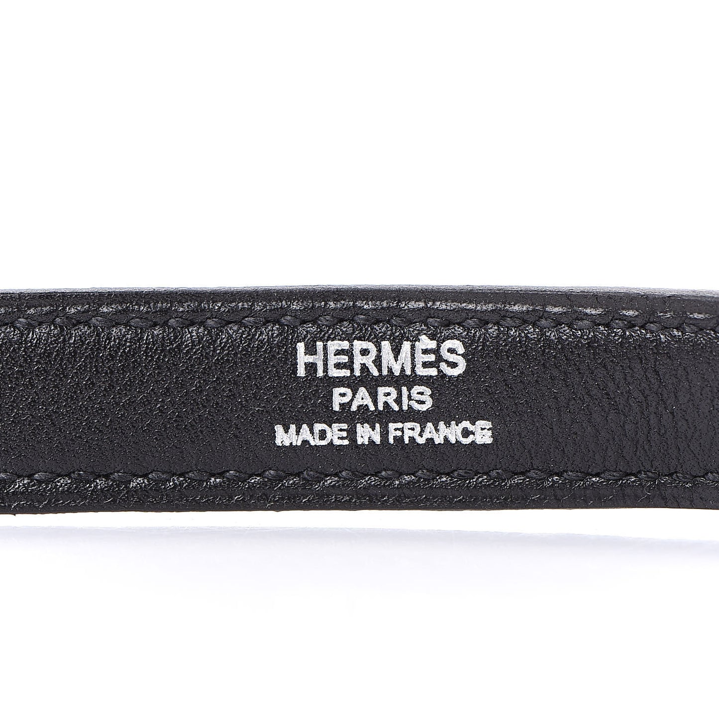 Swift Grain d'H Ghillies Kelly 32 Black