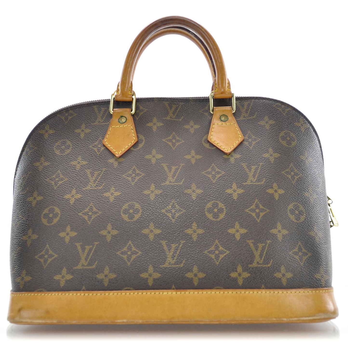 Monogram Alma PM
