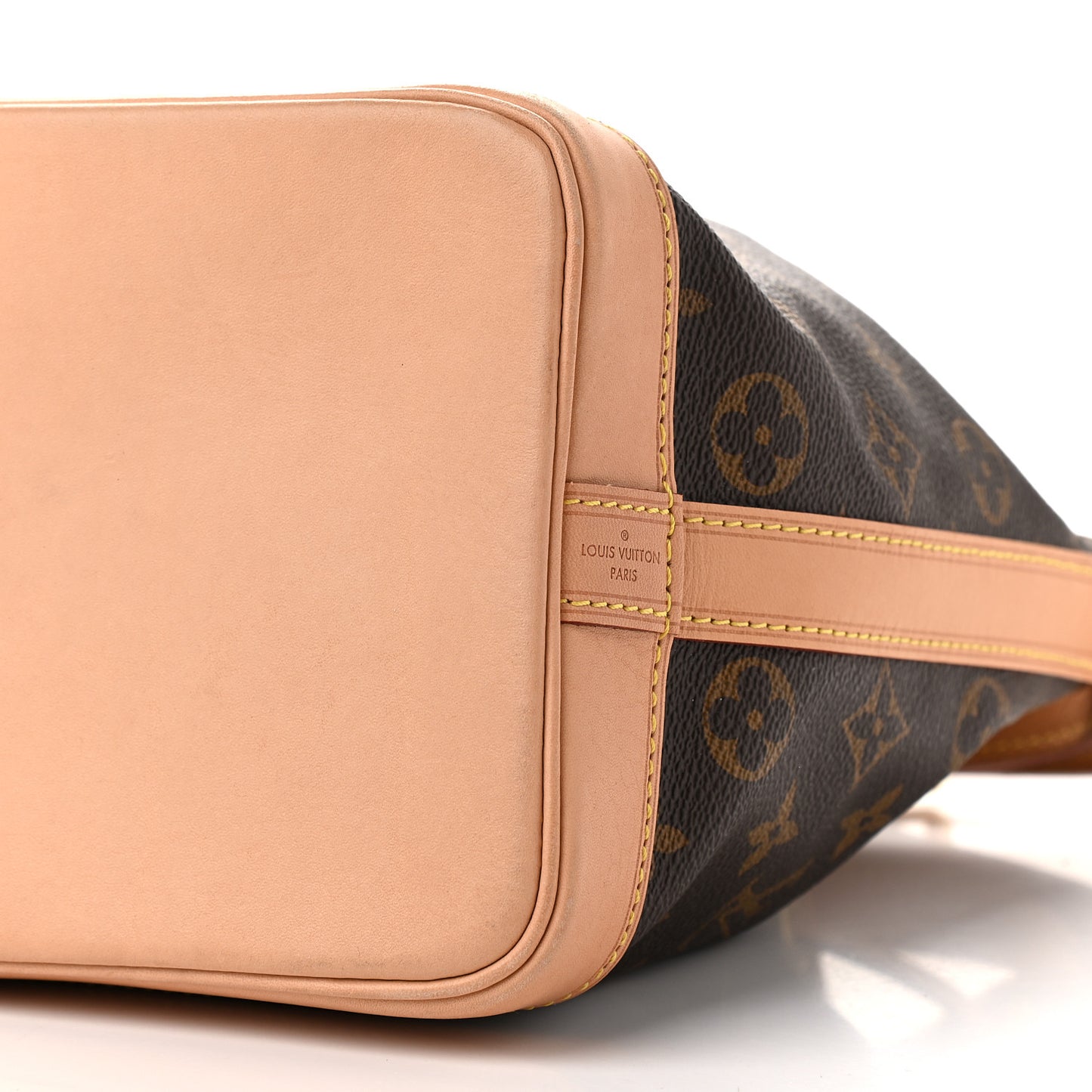Monogram Petit Noe NM