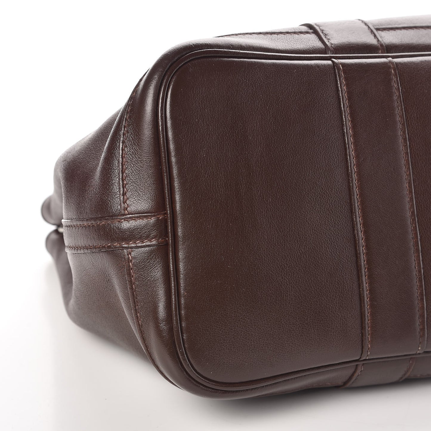Swift Bolduc Twilly Garden Party TPM Chocolate