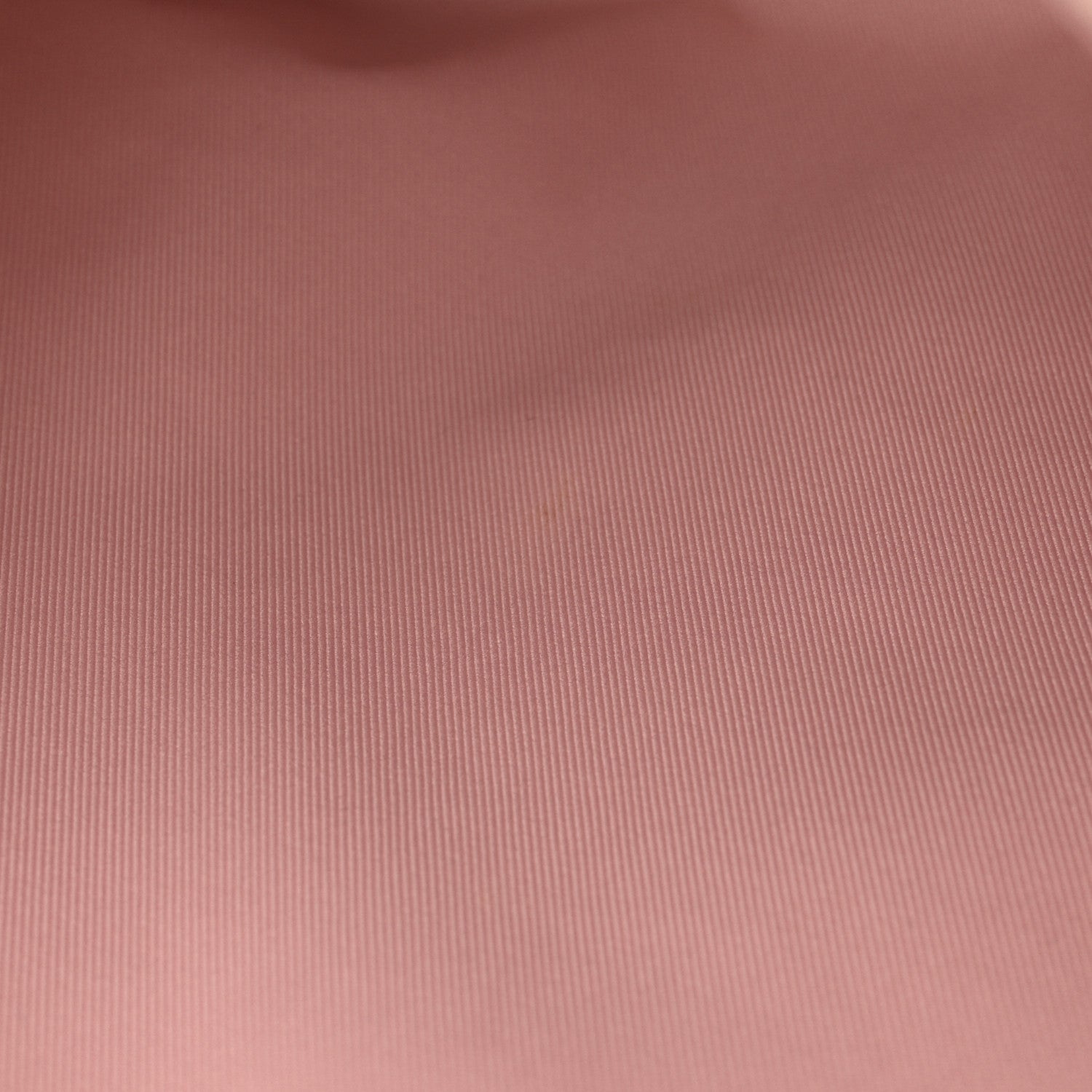 Louis Vuitton Damier Azur Graceful PM Rose Ballerine 11 of 12