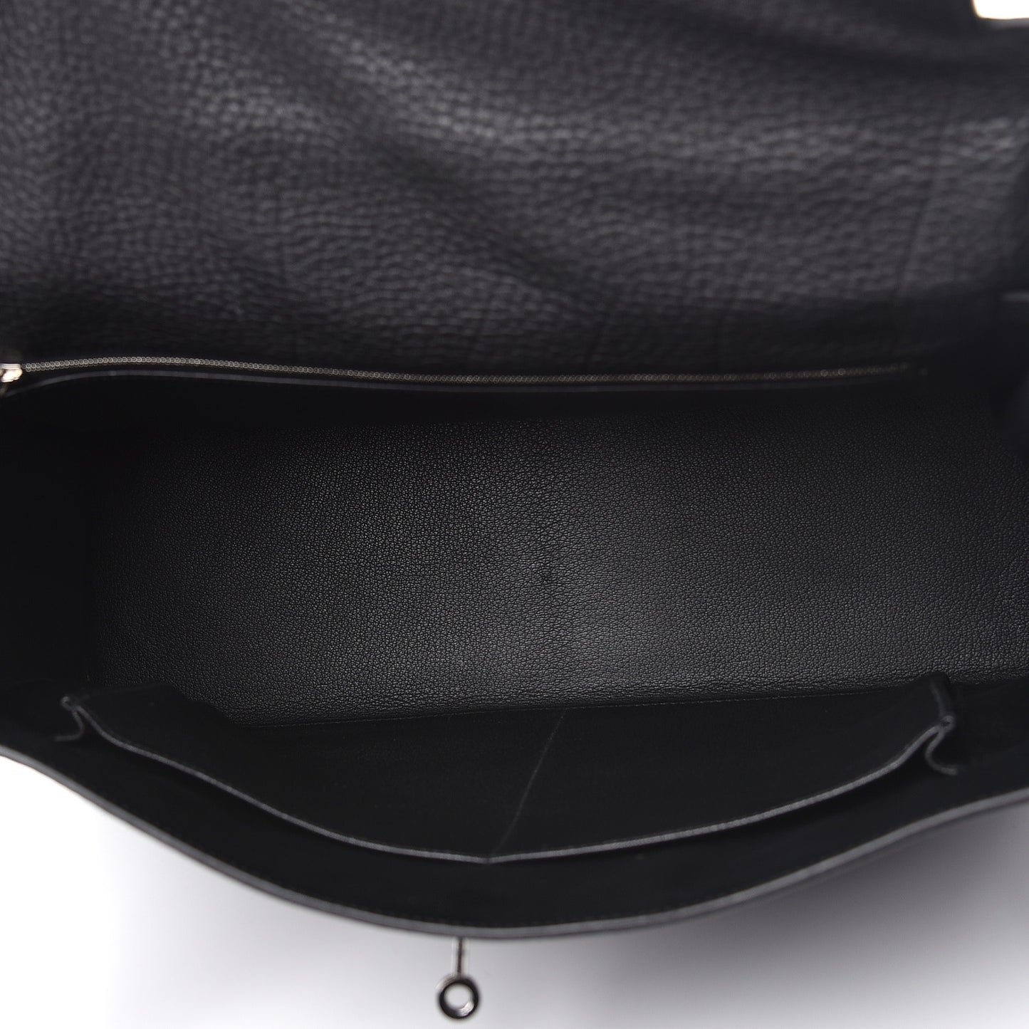 Fjord Kelly Retourne 40 Black