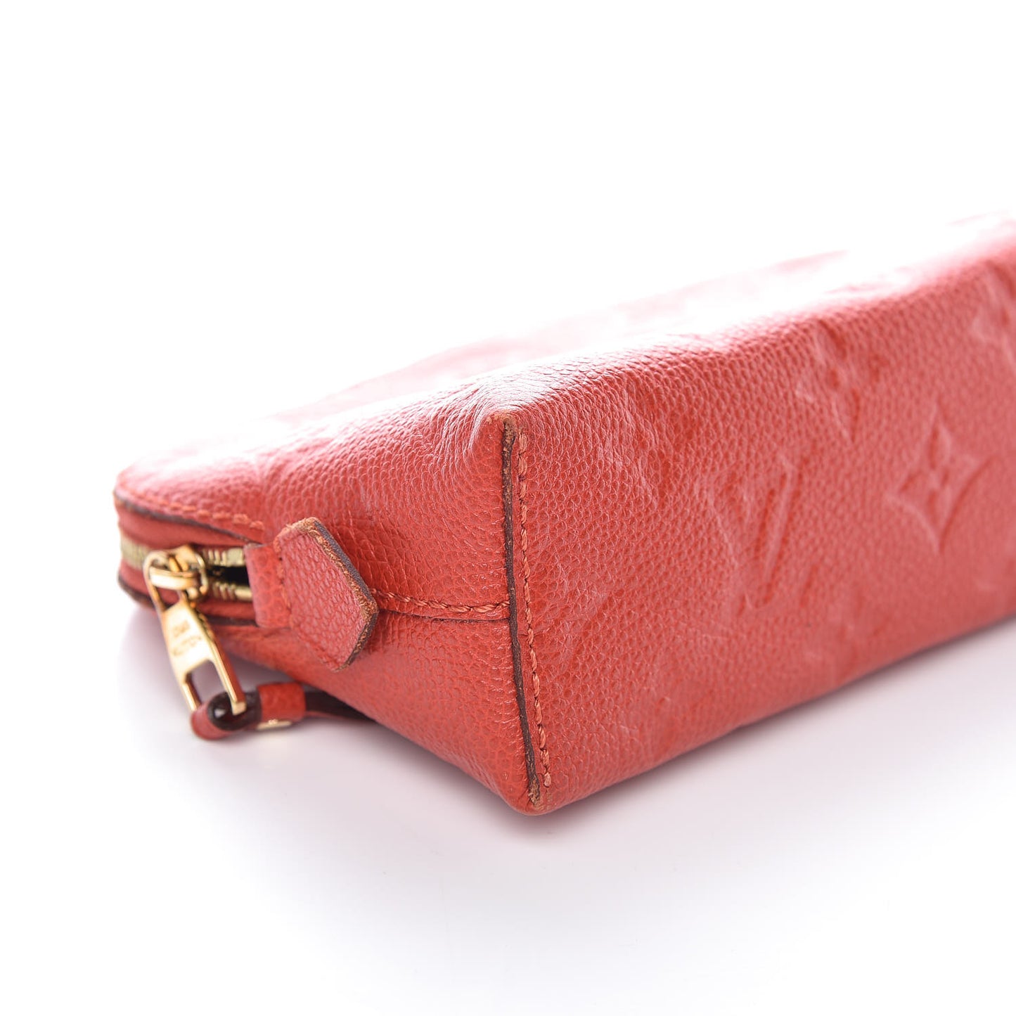 Empreinte Cosmetic Pouch Orient