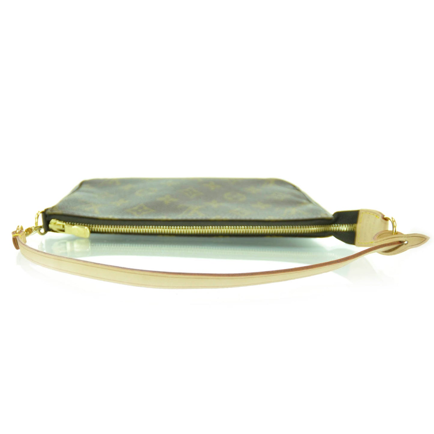 Monogram Pochette Accessories Bag