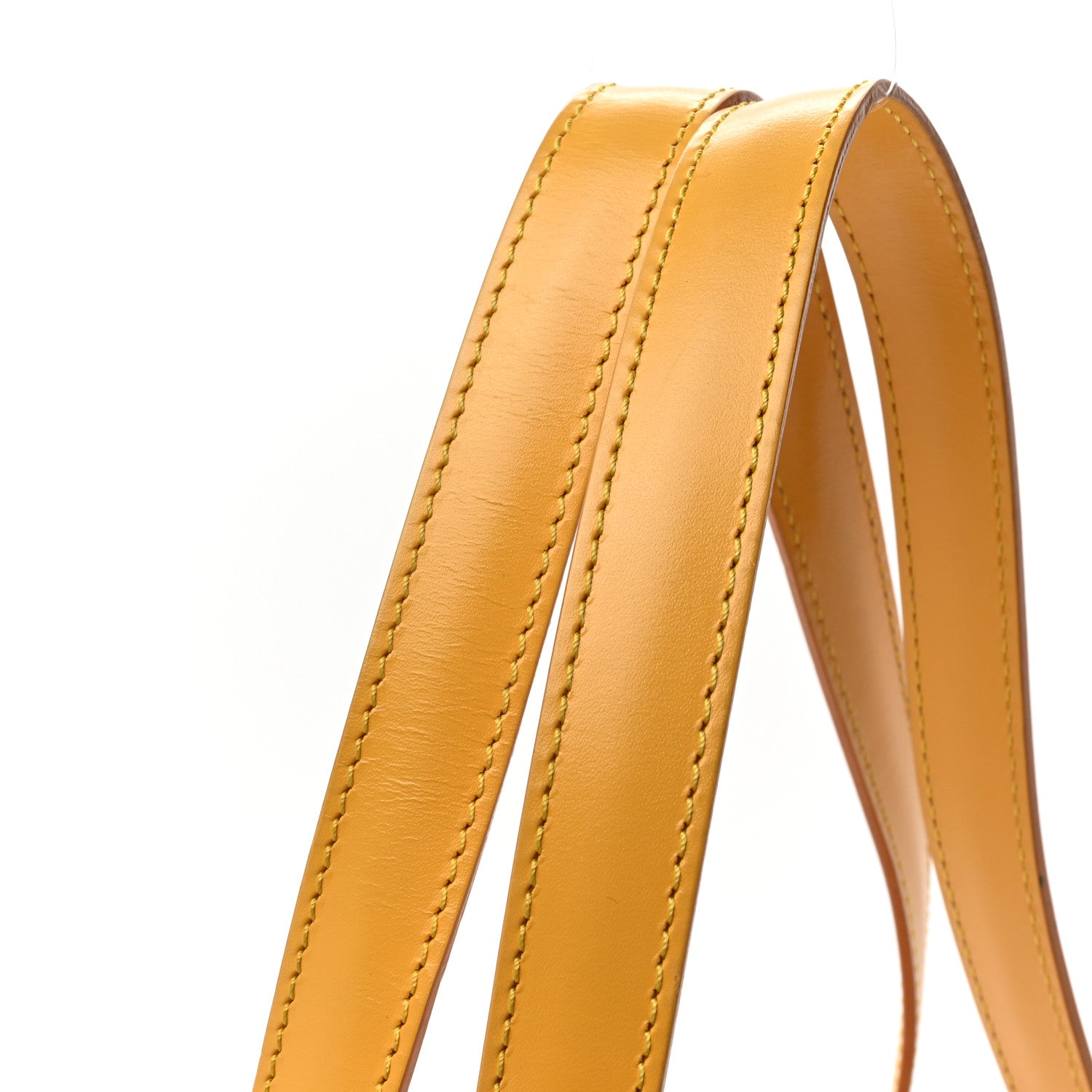 Louis Vuitton Epi Saint Jacques GM Tassil 15 of 17