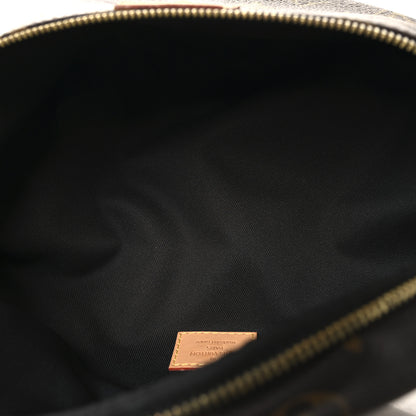 Louis Vuitton Monogram Bumbag 4 of 9
