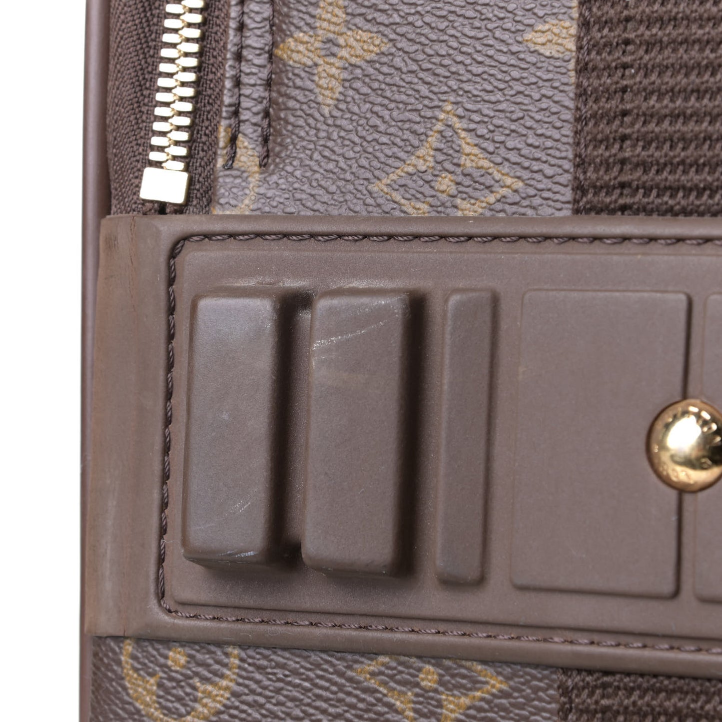 Monogram Pegase 60