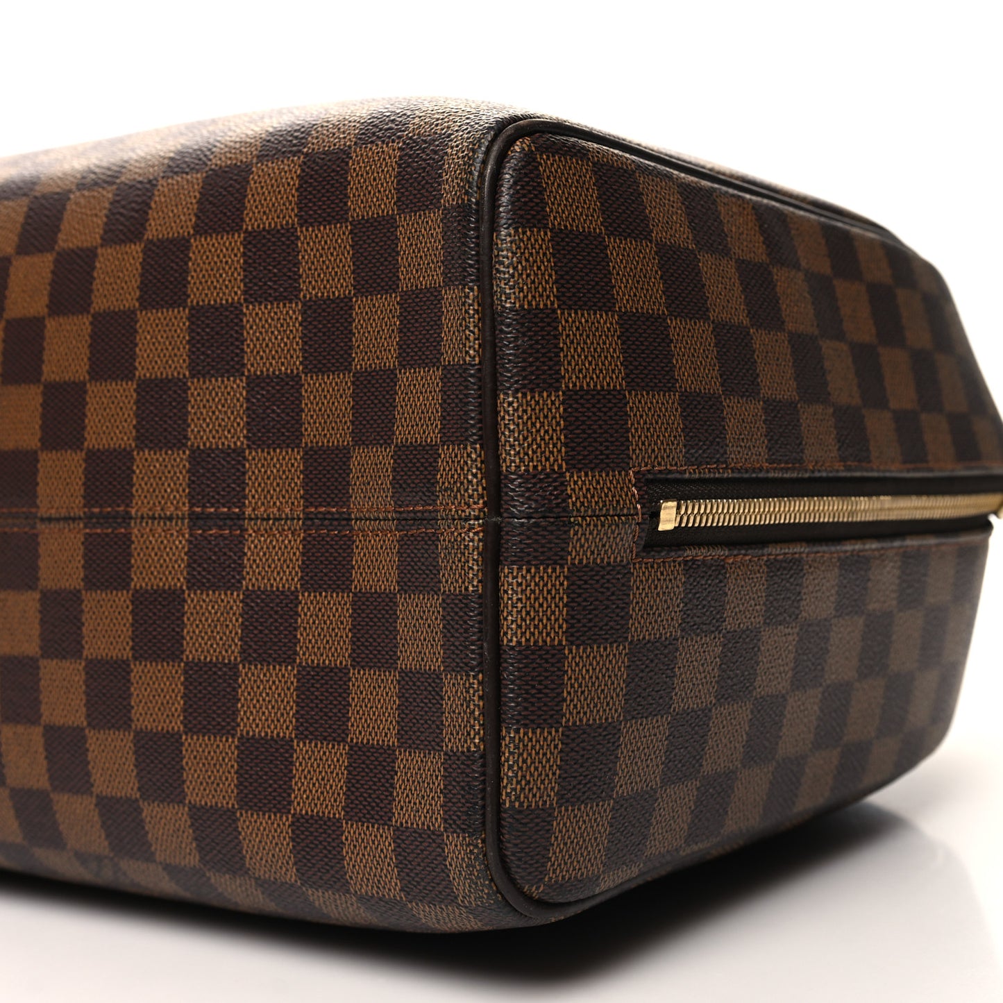 Damier Ebene Nolita 24 Heures