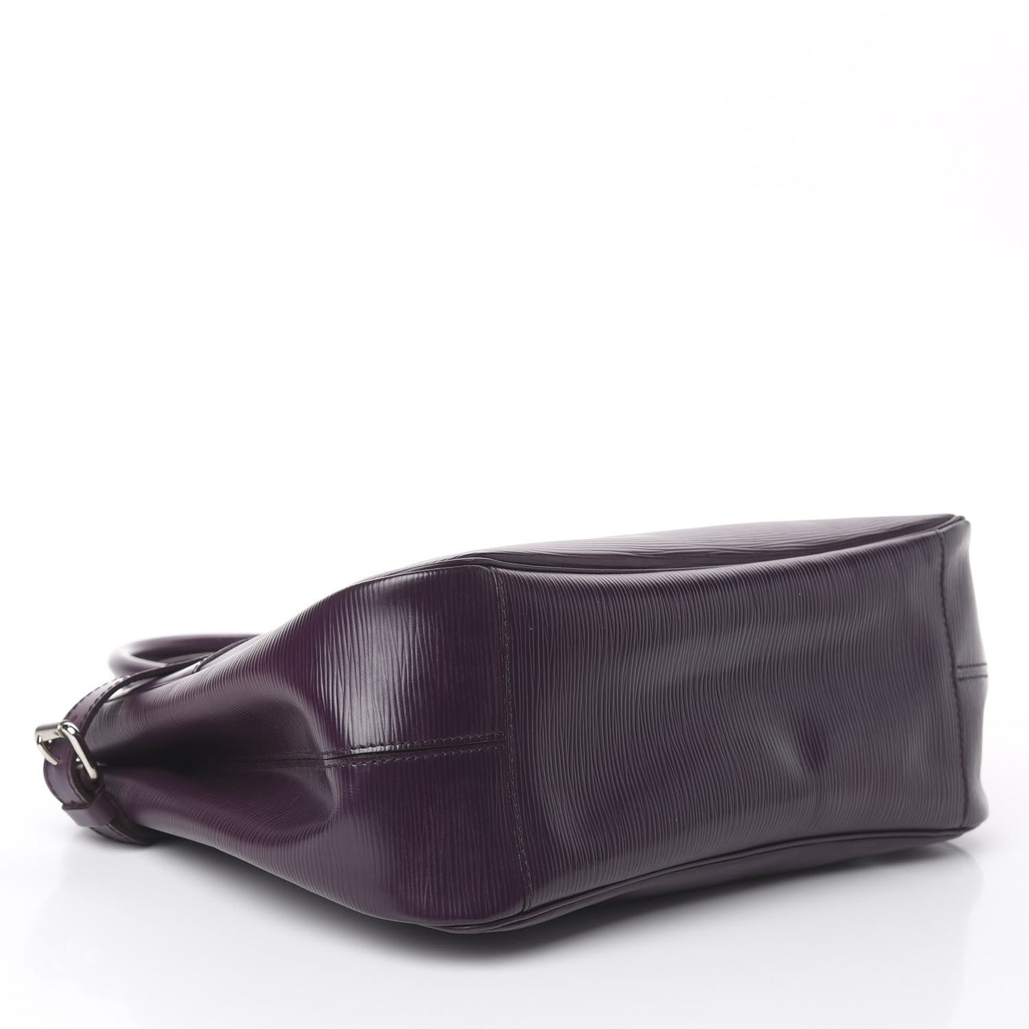 Epi Passy PM Cassis