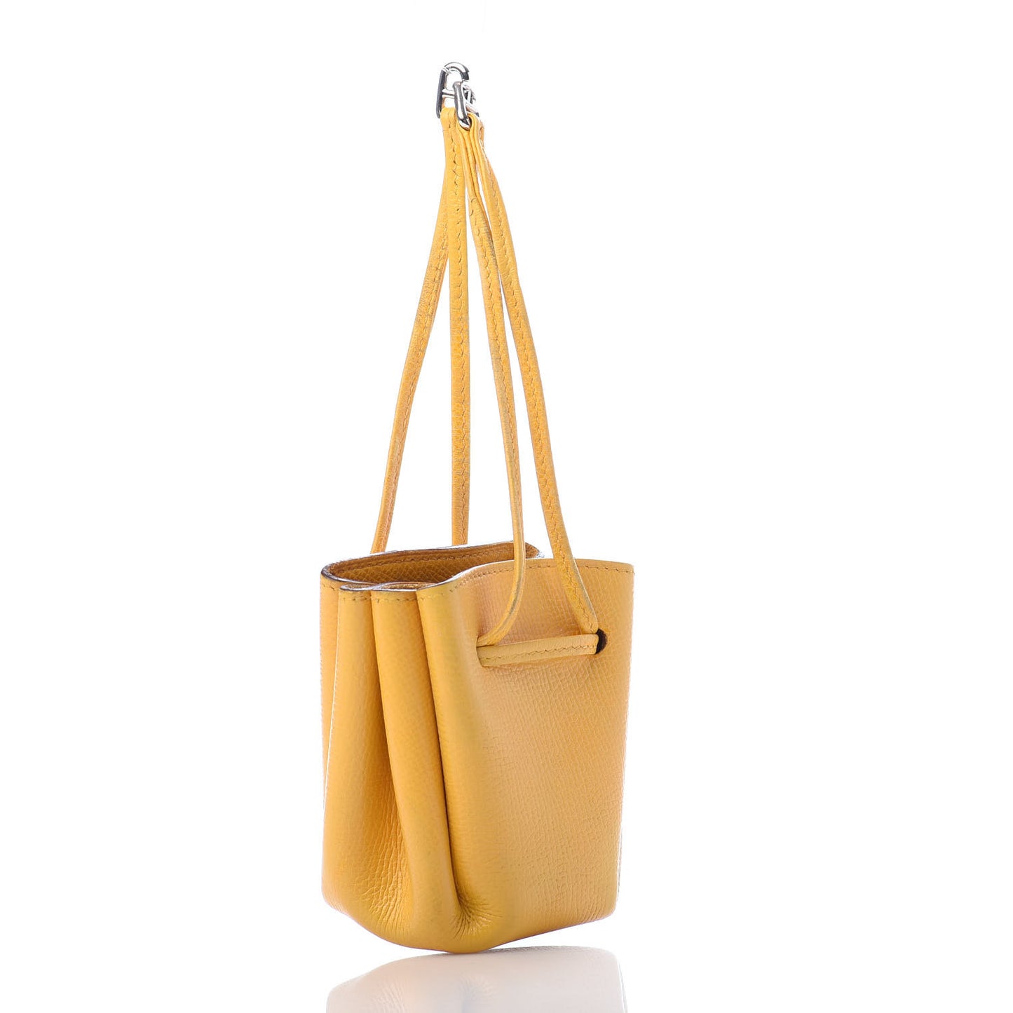 Epsom Vespa Pouch