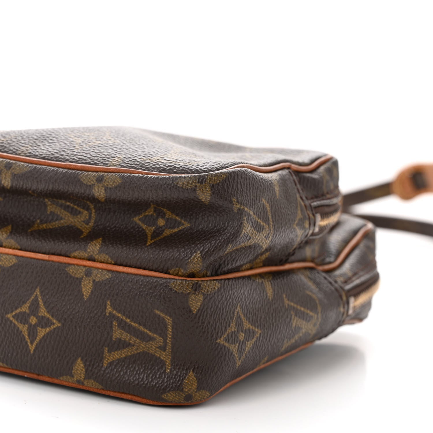 Louis Vuitton Monogram Amazone PM 11 of 14
