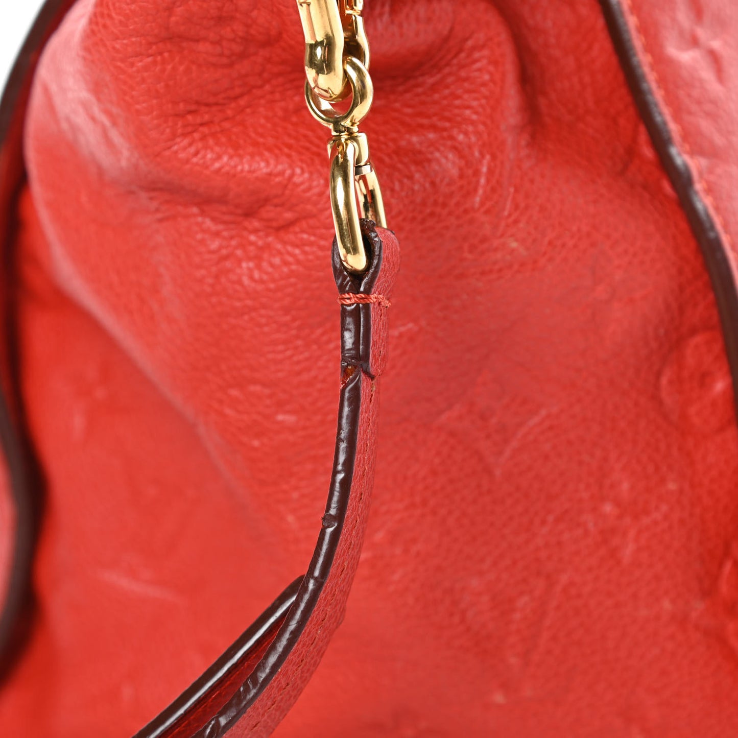 Empreinte Lumineuse PM Orient