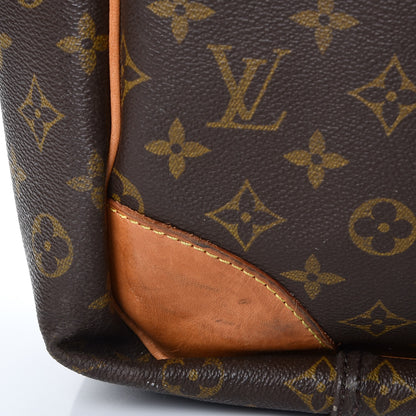 Louis Vuitton Monogram Sirius 60 28 of 31